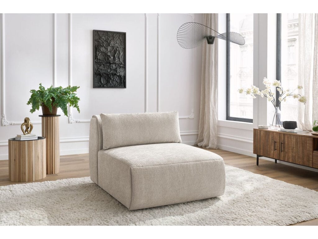 canape-jeanne-bobochic-chauffeuse-1-place-modulable-beige-8