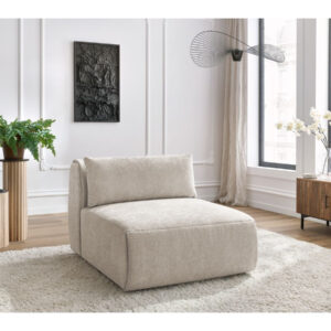 canape-jeanne-bobochic-chauffeuse-1-place-modulable-beige-8