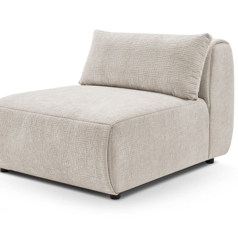 canape-jeanne-bobochic-chauffeuse-1-place-modulable-beige-9