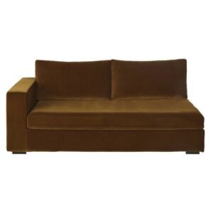 canape-jekill-maison-du-monde-8211-2-places-8211-velours-bronze-11