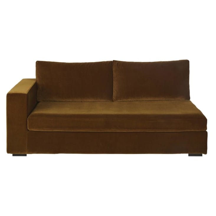 canape-jekill-maison-du-monde-8211-2-places-8211-velours-bronze-11