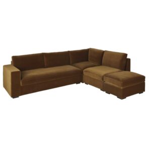 canape-jekill-maison-du-monde-8211-2-places-8211-velours-bronze-13