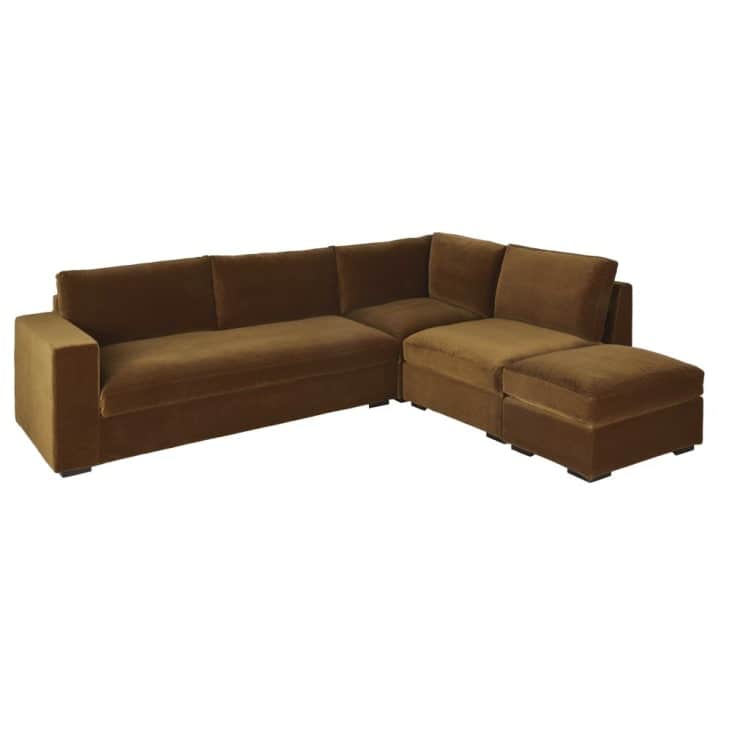 canape-jekill-maison-du-monde-8211-2-places-8211-velours-bronze-13