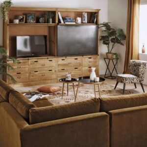 canape-jekill-maison-du-monde-8211-2-places-8211-velours-bronze-2