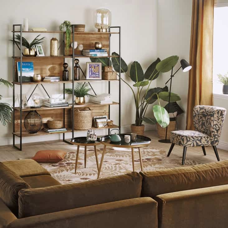 canape-jekill-maison-du-monde-8211-2-places-8211-velours-bronze-3