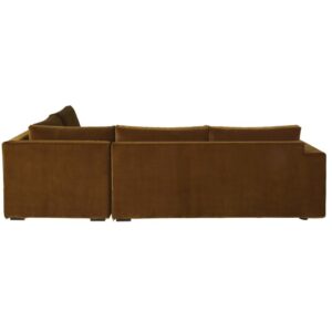 canape-jekill-maison-du-monde-8211-2-places-8211-velours-bronze-6