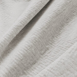 canape-joan-maison-du-monde-8211-convertible-velours-creme-3-places-1