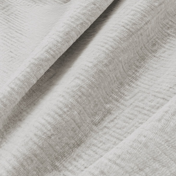 canape-joan-maison-du-monde-8211-convertible-velours-creme-3-places-1