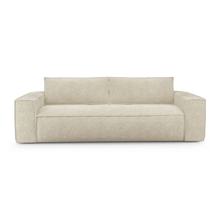 canape-joan-maison-du-monde-8211-convertible-velours-creme-3-places-2