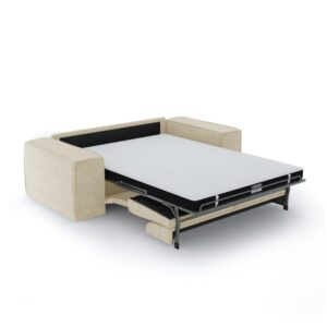 canape-joan-maison-du-monde-8211-convertible-velours-creme-3-places-4