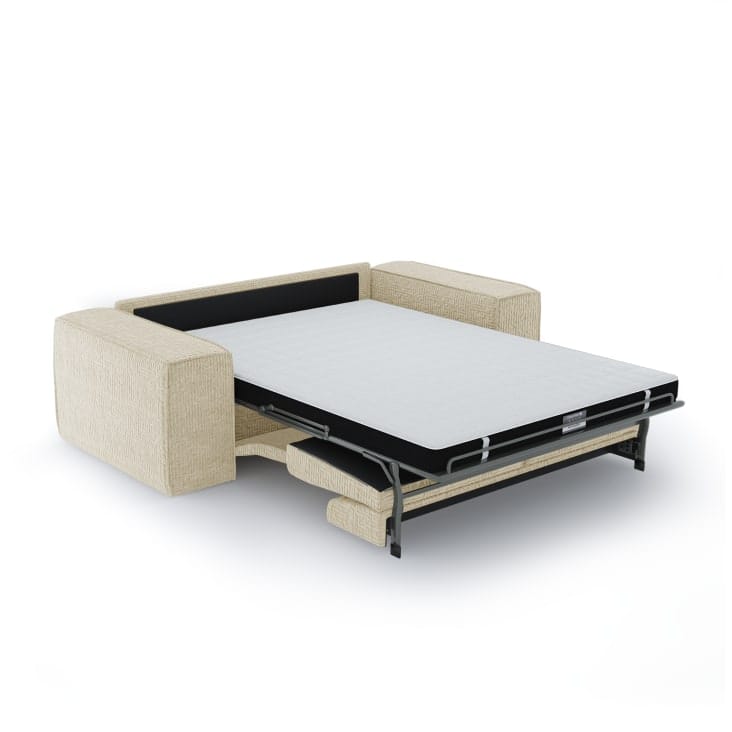 canape-joan-maison-du-monde-8211-convertible-velours-creme-3-places-4