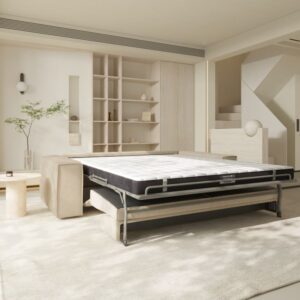 canape-joan-maison-du-monde-8211-convertible-velours-creme-3-places-7