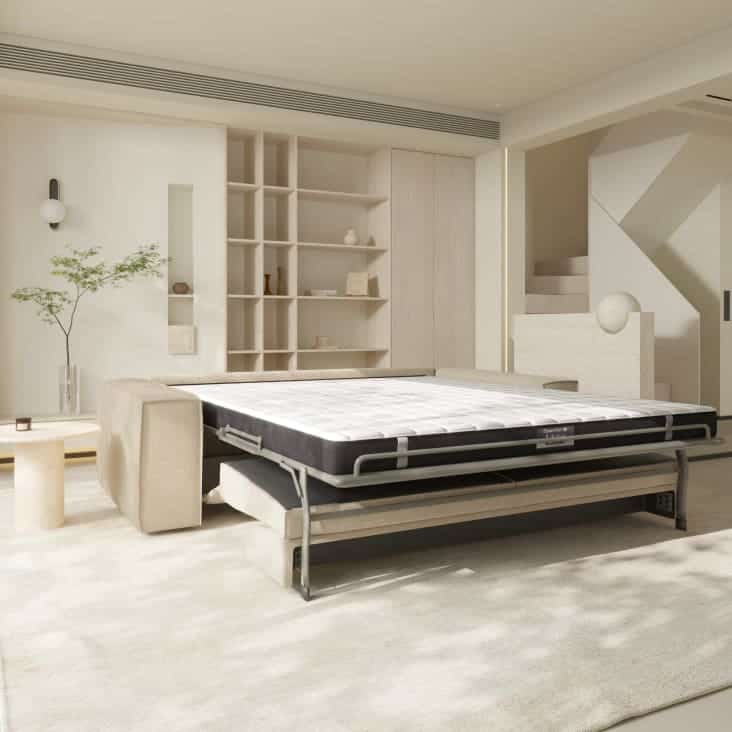 canape-joan-maison-du-monde-8211-convertible-velours-creme-3-places-7