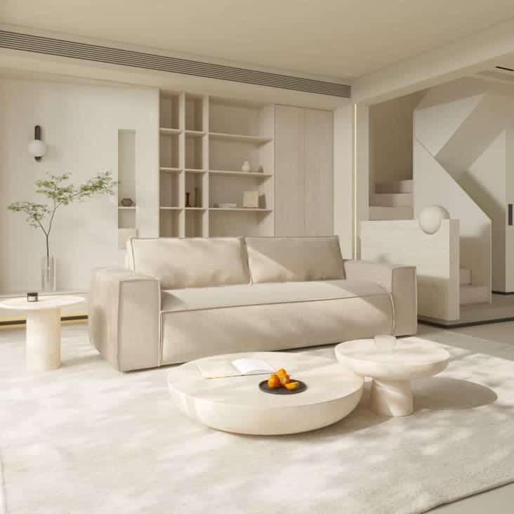 canape-joan-maison-du-monde-8211-convertible-velours-creme-3-places-8