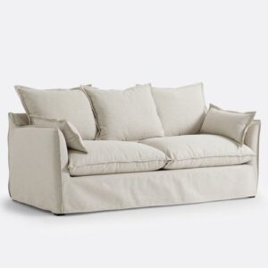 canape-la-redoute-odna-5-places-confort-et-design-cocooning-1