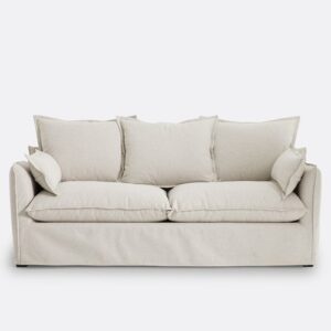 canape-la-redoute-odna-5-places-confort-et-design-cocooning-2