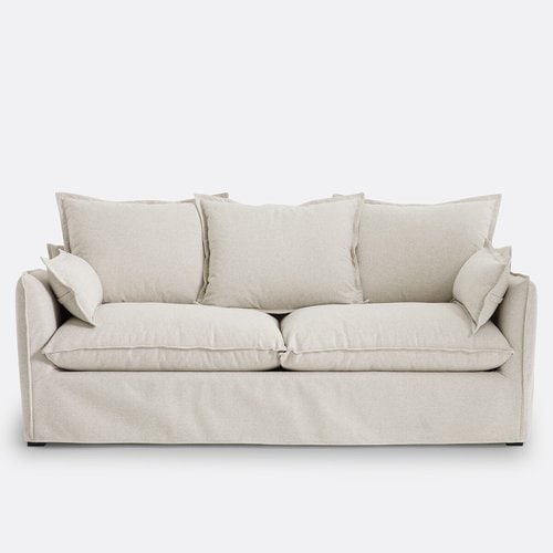 canape-la-redoute-odna-5-places-confort-et-design-cocooning-2