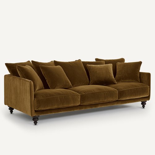 canape-lazare-la-redoute-ampm-5-places-velours-fabrication-italienne-1