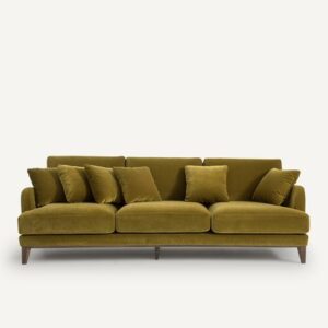 canape-lazare-la-redoute-ampm-5-places-velours-fabrication-italienne-2