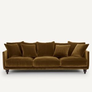 canape-lazare-la-redoute-ampm-5-places-velours-fabrication-italienne-3