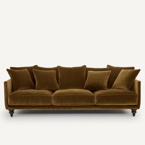 canape-lazare-la-redoute-ampm-5-places-velours-fabrication-italienne-3