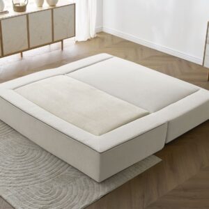 canape-leandre-bobochic-convertible-4-places-beige-1