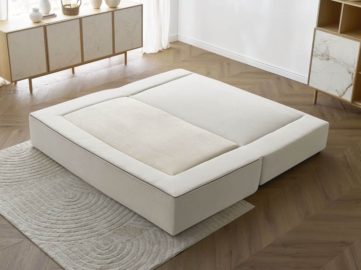 canape-leandre-bobochic-convertible-4-places-beige-1