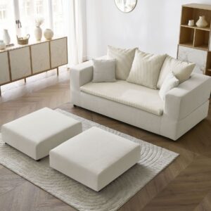 canape-leandre-bobochic-convertible-4-places-beige-10