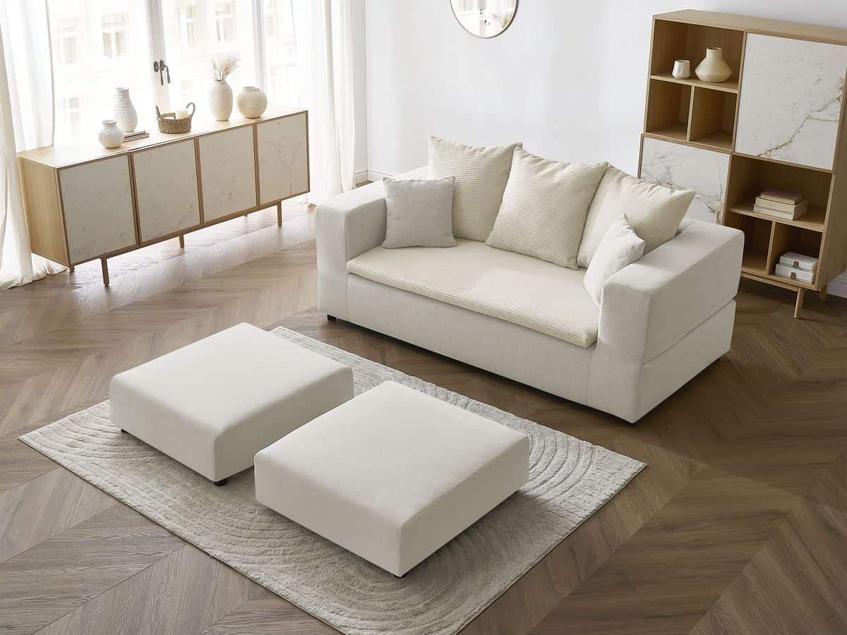 canape-leandre-bobochic-convertible-4-places-beige-10