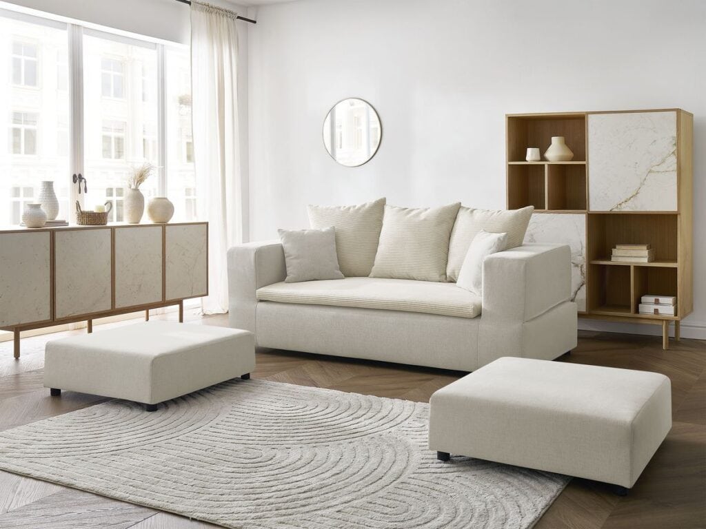 canape-leandre-bobochic-convertible-4-places-beige-11