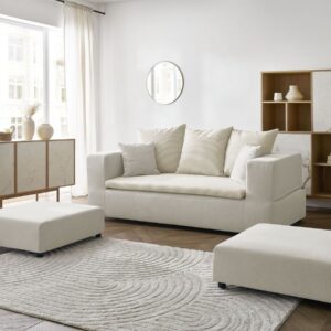 canape-leandre-bobochic-convertible-4-places-beige-11