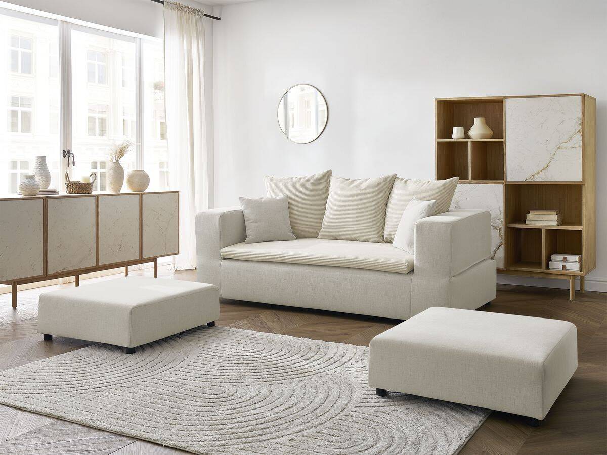 canape-leandre-bobochic-convertible-4-places-beige-11