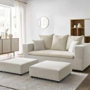 canape-leandre-bobochic-convertible-4-places-beige-12