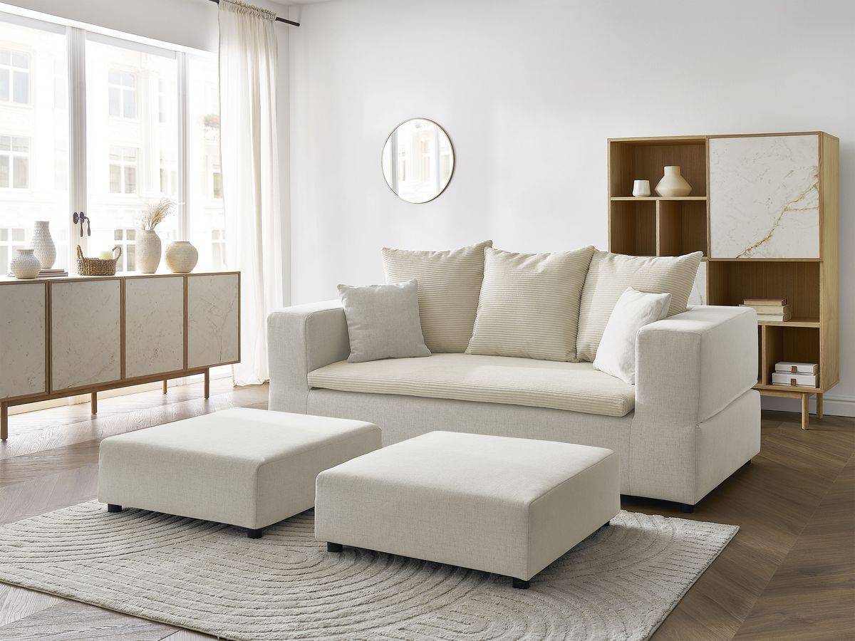 canape-leandre-bobochic-convertible-4-places-beige-12