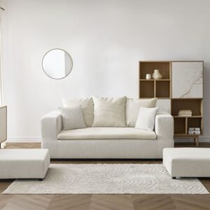 canape-leandre-bobochic-convertible-4-places-beige-13