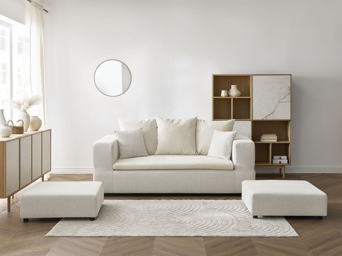 canape-leandre-bobochic-convertible-4-places-beige-13