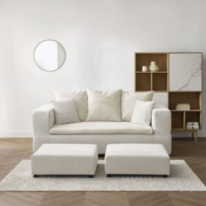 canape-leandre-bobochic-convertible-4-places-beige-14