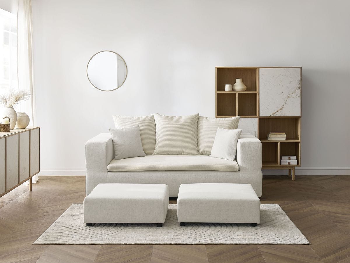 canape-leandre-bobochic-convertible-4-places-beige-14