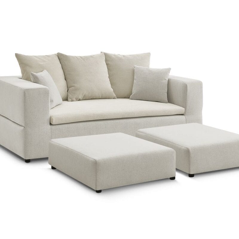 canape-leandre-bobochic-convertible-4-places-beige-15