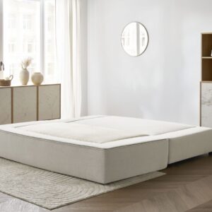 canape-leandre-bobochic-convertible-4-places-beige-2