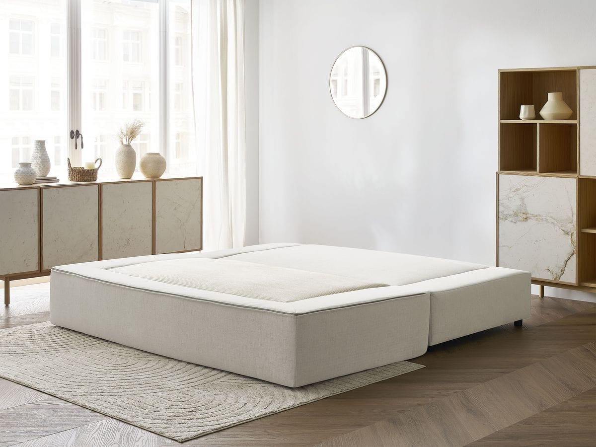 canape-leandre-bobochic-convertible-4-places-beige-2
