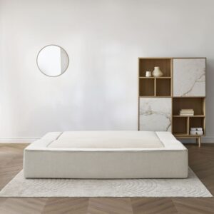 canape-leandre-bobochic-convertible-4-places-beige-3