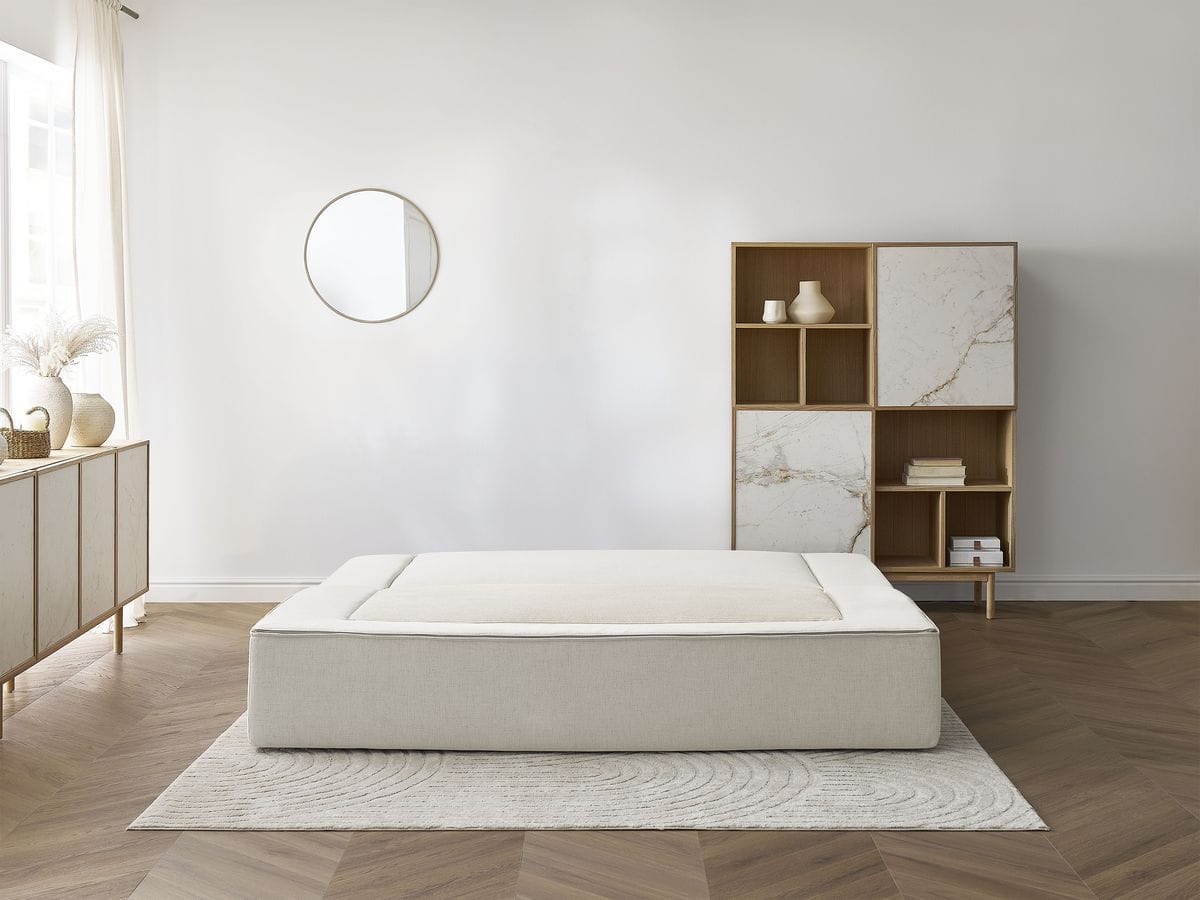 canape-leandre-bobochic-convertible-4-places-beige-3