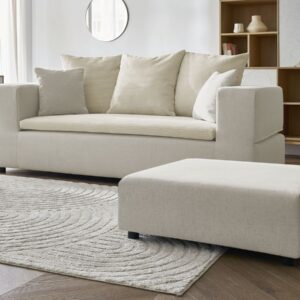 canape-leandre-bobochic-convertible-4-places-beige-4