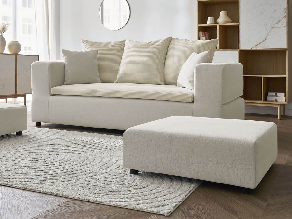 canape-leandre-bobochic-convertible-4-places-beige-4