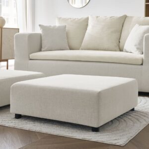 canape-leandre-bobochic-convertible-4-places-beige-5