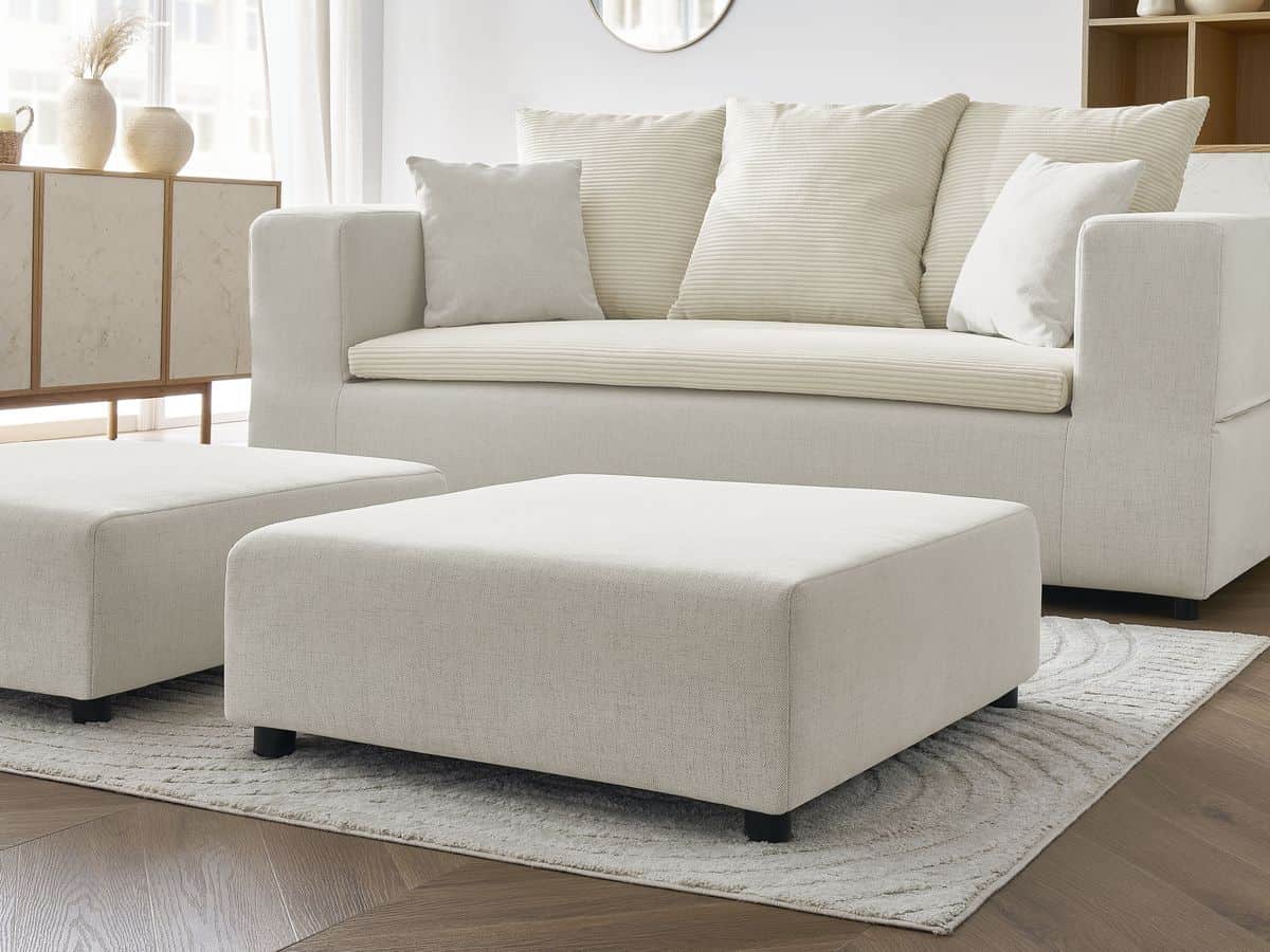 canape-leandre-bobochic-convertible-4-places-beige-5