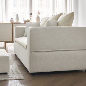 canape-leandre-bobochic-convertible-4-places-beige-6