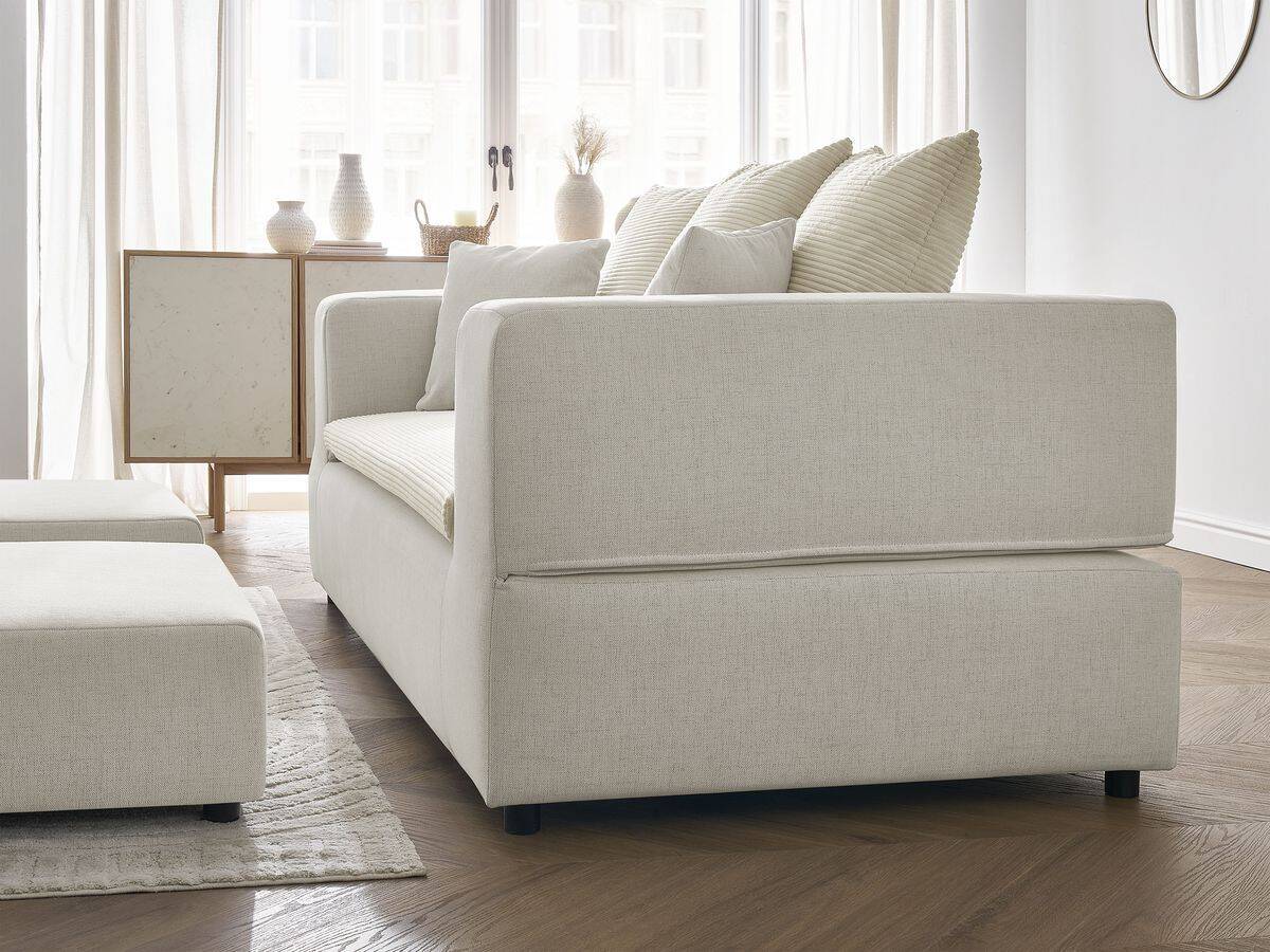 canape-leandre-bobochic-convertible-4-places-beige-6