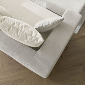canape-leandre-bobochic-convertible-4-places-beige-7